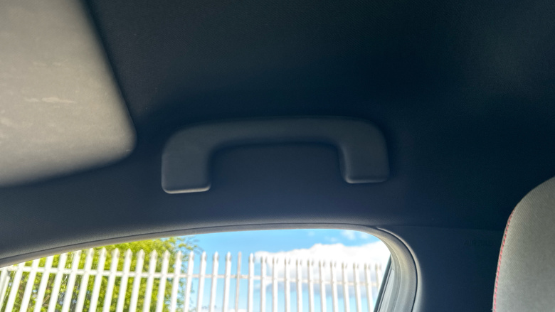 Ford Puma 1.0 EcoBoost Hybrid mHEV ST-Line 5dr Petrol Hatchback